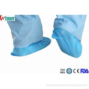 disposable Shoe Cover